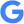Google icon opinie Google