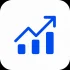 Strony internetowe dla firm Strony internetowe dla firm