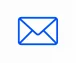 envelope envelope