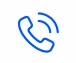 phone phone